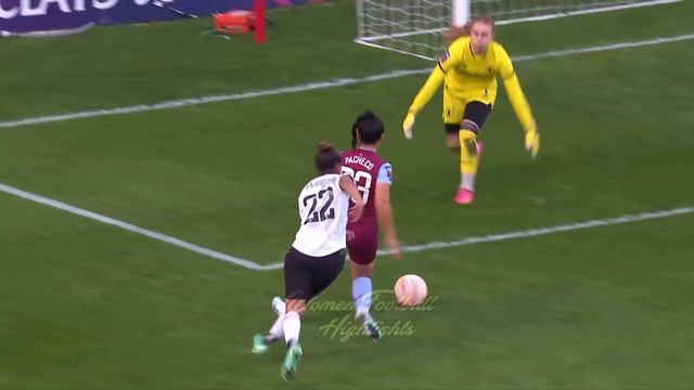 Crazy Comeback! Aston Villa vs Manchester United 2-3 - Goals & Highlights 2023 смотреть онлайн