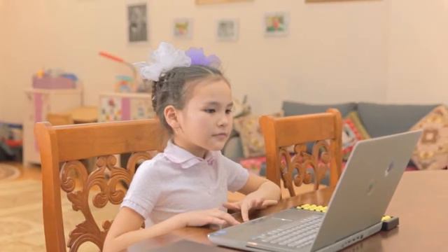 Центр развития личности Мега Интеллект смотреть онлайн