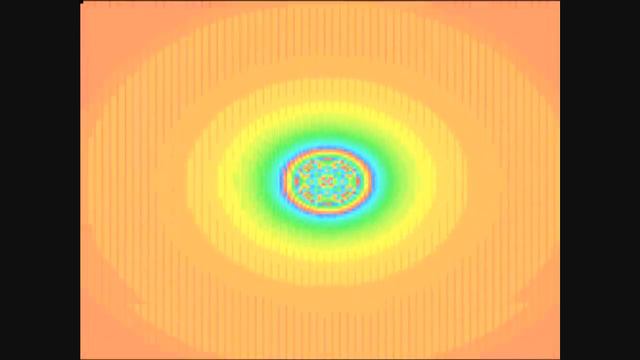 Computer Fantasies смотреть онлайн