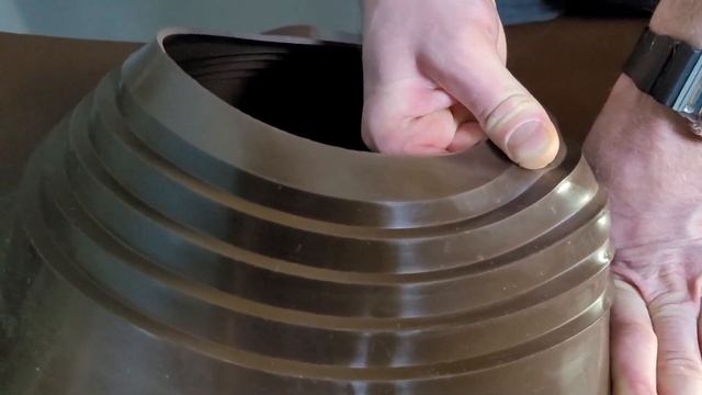 Как выбрать мастер-флеш для дымохода? Обзор master flash - на что обратить внимание? смотреть онлайн