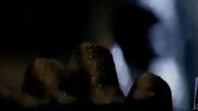 Alien - Director's Cut - Trailer смотреть онлайн