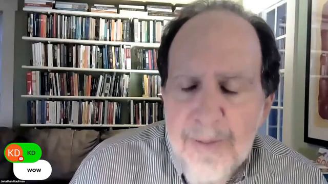 The Rothschilds of China | Unmasking Imperialism Ep. 80 смотреть онлайн