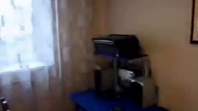 Дом, Донецк, р-н. Куйбышевский смотреть онлайн