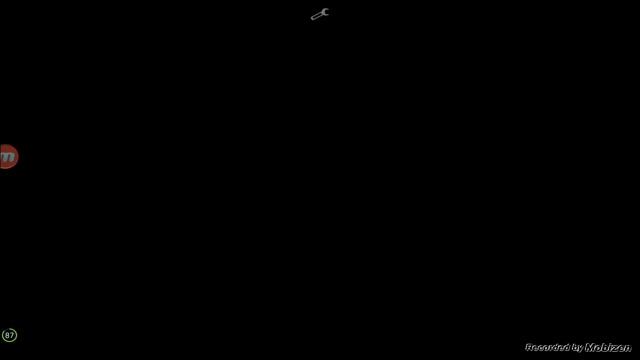 Как скачать моды на планшет смотреть онлайн