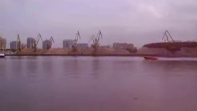 На Москве реке смотреть онлайн