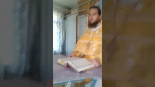 Ивановка смотреть онлайн