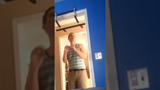 Home from school 1 смотреть онлайн