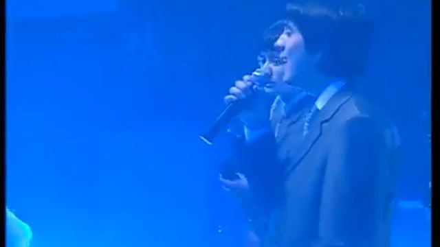 Жігіттер квартеті, Фарида Жолдасова - Төрт мезгіл 2006 жыл