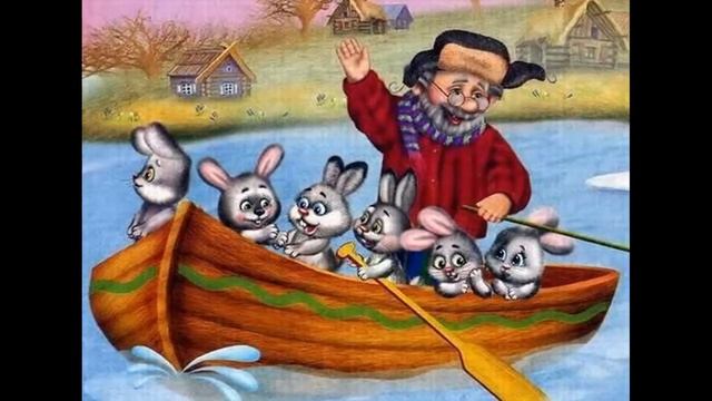 Мазай смотреть онлайн