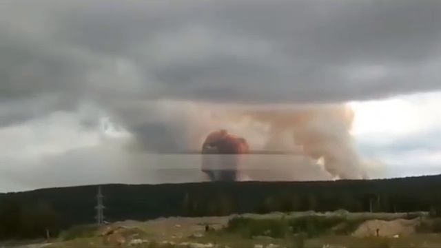 Взорвали бомбу между доргели и какашурой смотреть онлайн