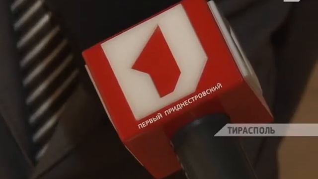 В Приднестровье планируют создать искусственное нерестилище для рыб смотреть онлайн