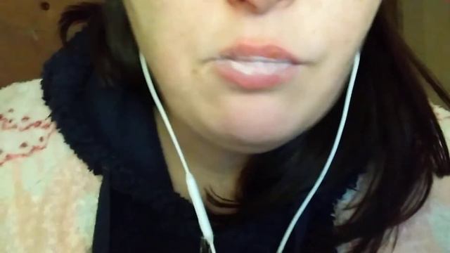 Мел, губы, уколы)) смотреть онлайн