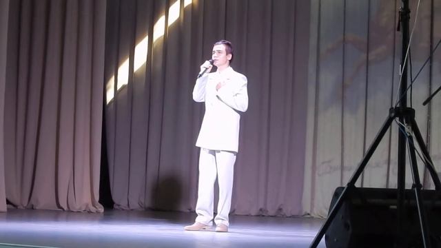 Григорий Фролов "Святая Русь" 17.07.2021 года. смотреть онлайн