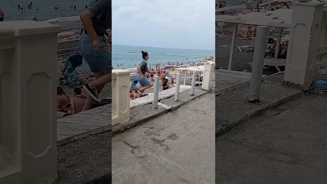 отдых в Лоо смотреть онлайн