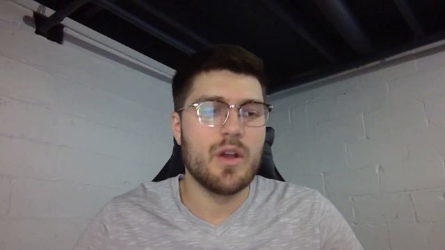 Ranking Finance Careers (Tier List)