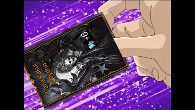 Opening legendary card packs in Lost Ark смотреть онлайн