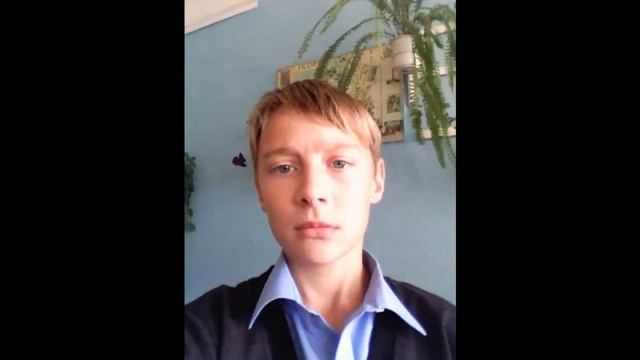 С Днем Рождения, сынок! смотреть онлайн