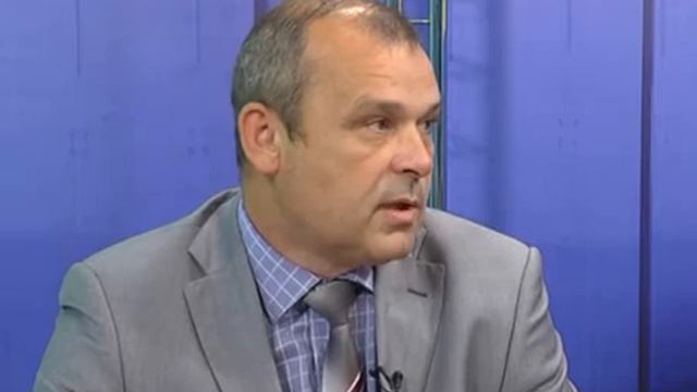 РУБРИКА "АКЦЕНТ НЕДЕЛИ". НА ВОПРОСЫ "33 КАНАЛА" ОТВЕТИЛ ВЛАДИМИР ПРОСКУРА смотреть онлайн