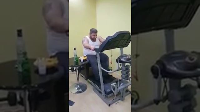 Спортивная ходьба смотреть онлайн