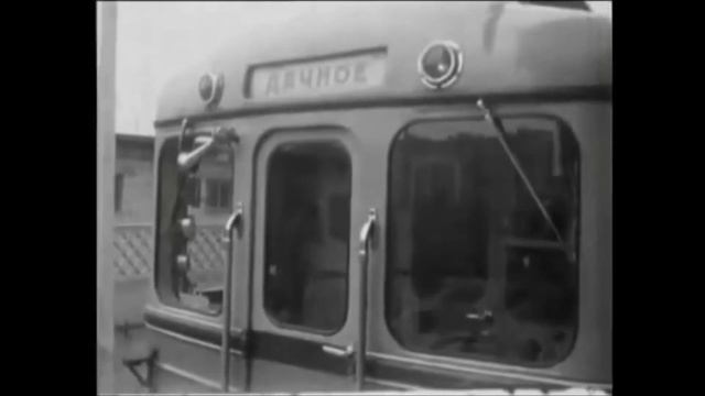 Санкт-Петербургский Метрополитен: Про станцию: «Дачное». смотреть онлайн