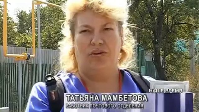 100 лет Каче смотреть онлайн