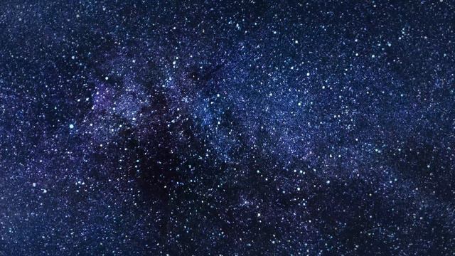 Music of space | Music for sleep | Music for relaxation | Soft music | Stars смотреть онлайн
