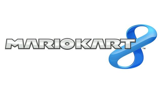 Mario kart 8-Wii Moo Moo Meadows (Frontrunning) смотреть онлайн