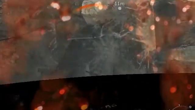 #Call Of Duty# Best Sniper Covert Strike Mission Desert Storm смотреть онлайн