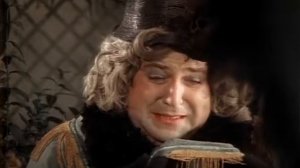 453 Мало ли в Бразилии Педров!