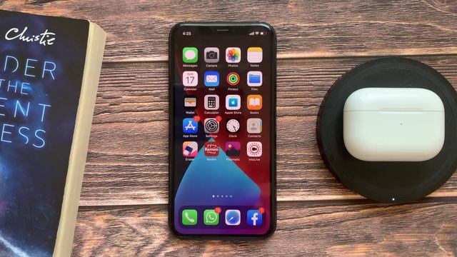 How to Convert Videos To Live Photo For Lock Screen on iPhone iOS 15 or Before смотреть онлайн