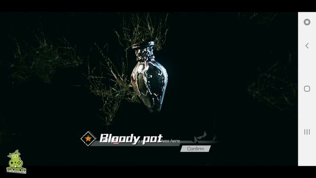 Bright Memory Mobile Android Gameplay (Ultra Graphics) смотреть онлайн