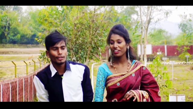 কলিজার মাঝে নাগা মরিচ | kolijar maje naga moris | new bangla song | new video смотреть онлайн
