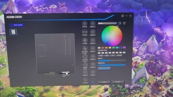 AIR COOLER JONSBO CR-1400 VS COOLER BOX AMD