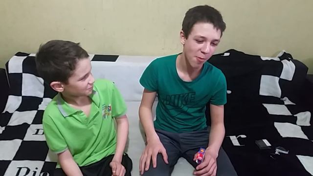 Челендж бобы гарипотера смотреть онлайн