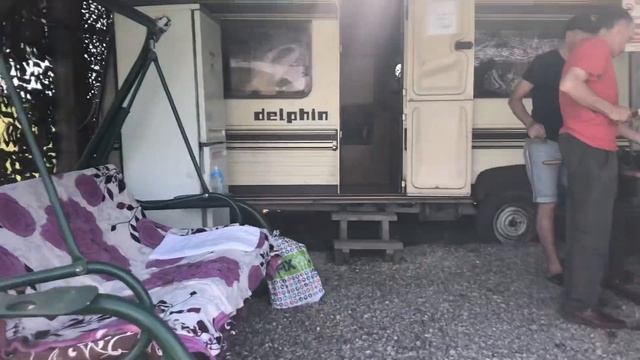 #базаотдыха Широкая Балка #железноводск #горы #кмв #ставропольскийкрай #озеро #отдых #горы смотреть онлайн