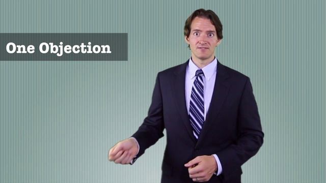 Attorney wins DUI trial by using one word | Ga DUI Lawyer смотреть онлайн