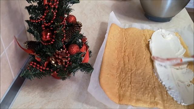 Веганские Рецепты