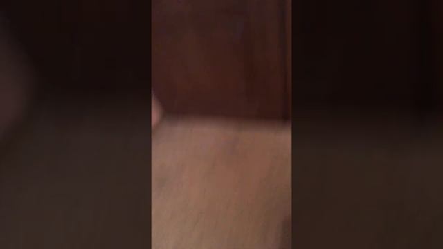 2 Рум тур .В каких комнатах живут участники baby house смотреть онлайн