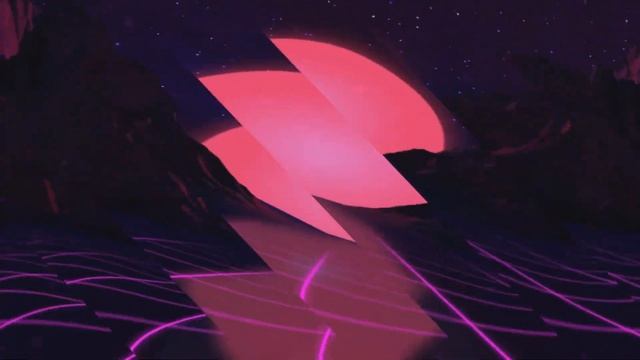 Sync 1 смотреть онлайн