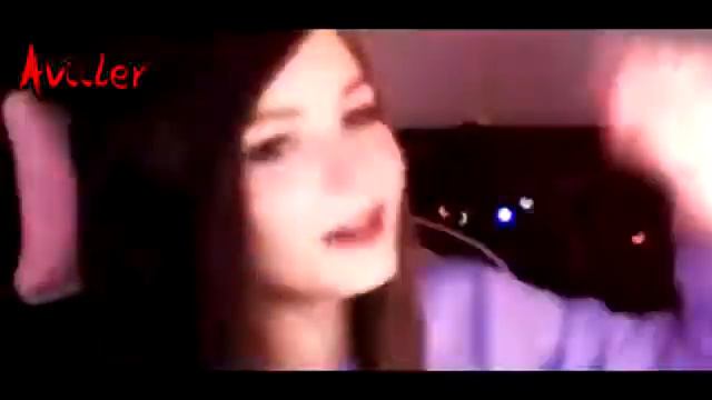 Ieee Kurwa Ja Pierdole