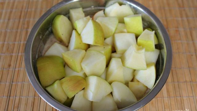 Книга рецептов