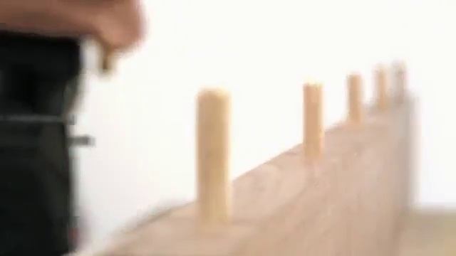 Дюбельный фрезер FESTOOL DOMINO XL DF 700 смотреть онлайн