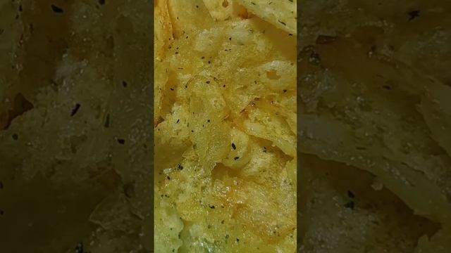 Лейс, если вы не свяжетесь со мной, то это видео наберет миллион просмотров смотреть онлайн