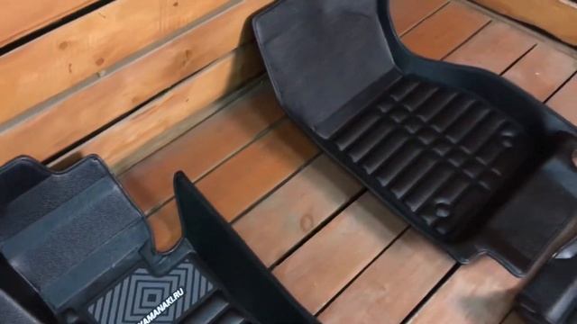 BMW X1 f48 смотреть онлайн