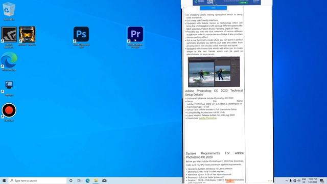 monga photoshop crack version sanga download kwaly sho смотреть онлайн