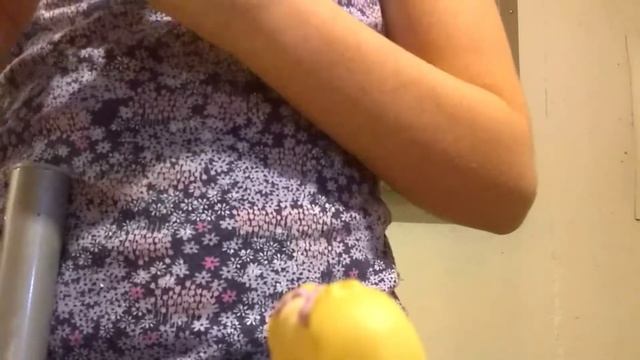 Sibling war episode 2 смотреть онлайн