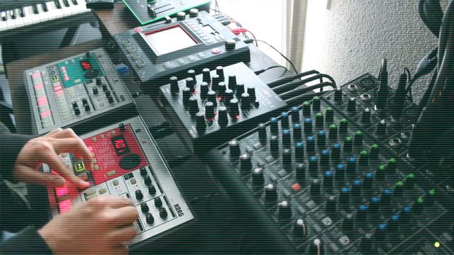 minimal session 09-05-15 смотреть онлайн