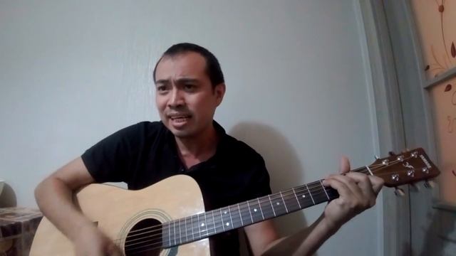 На гитаре - Королева двора Мурзагулов Талгат Сайлауханович Алма Ата 22.06.2020 смотреть онлайн