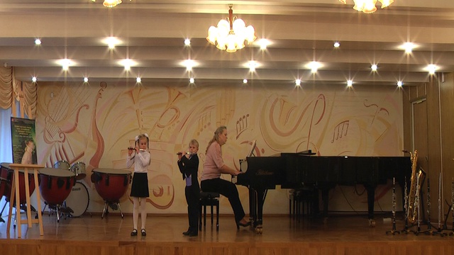 2015-03-21-00087 смотреть онлайн