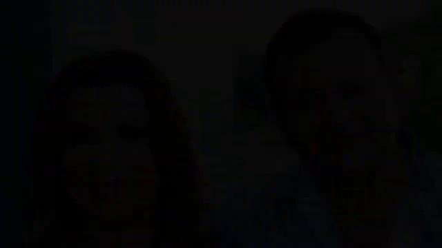 ЮЛДУЗ УСМОНОВА БИОГРАФИЯ смотреть онлайн
